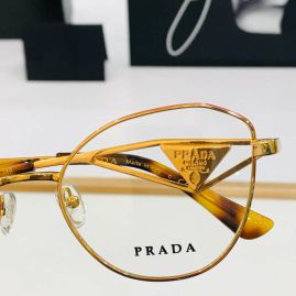 Picture of Pradaa Optical Glasses _SKUfw55118544fw